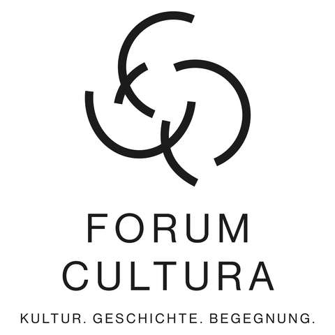Forum Cultura – eine Initiative aus Bad Kreuznach