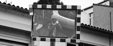 frgmens #03.25 | erschienen