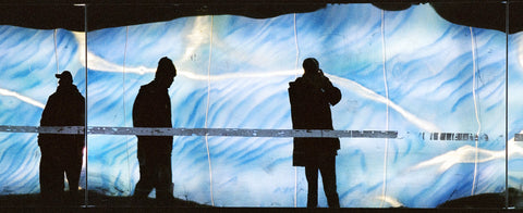 frgmens #04.26 | erschienen