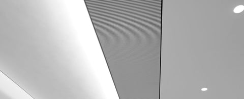 Q3LUX #02.26 | Mai 2026