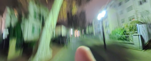 nouvelles numériques #01.26 | erschienen