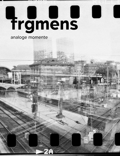frgmens #02.25