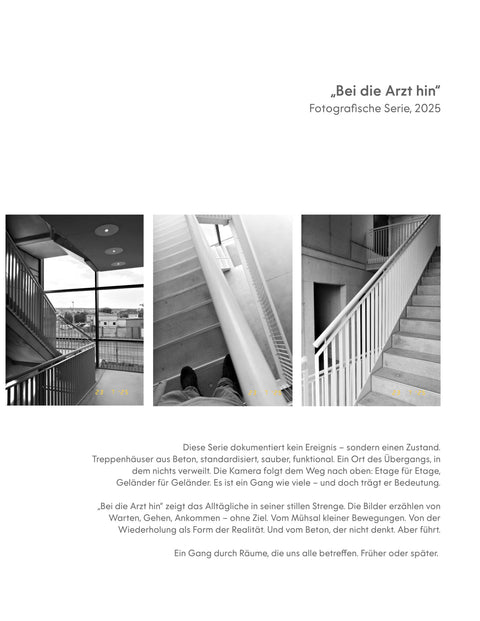 nouvelles numériques #01.26