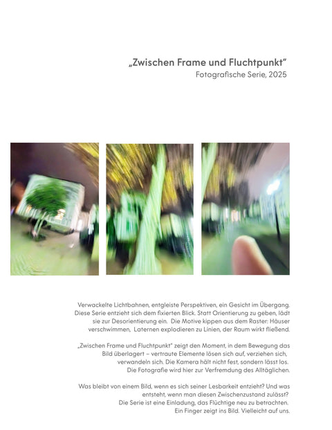 nouvelles numériques #01.26