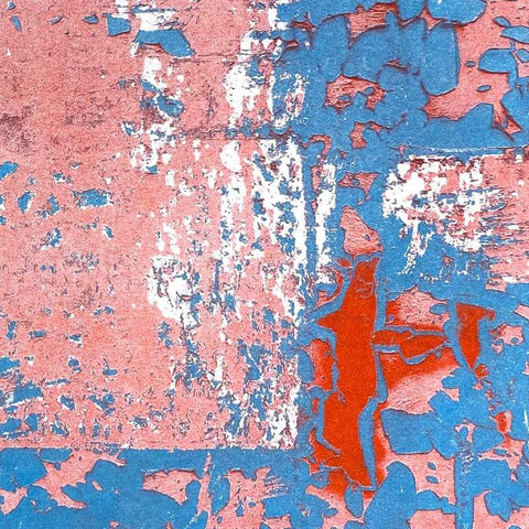 Container II