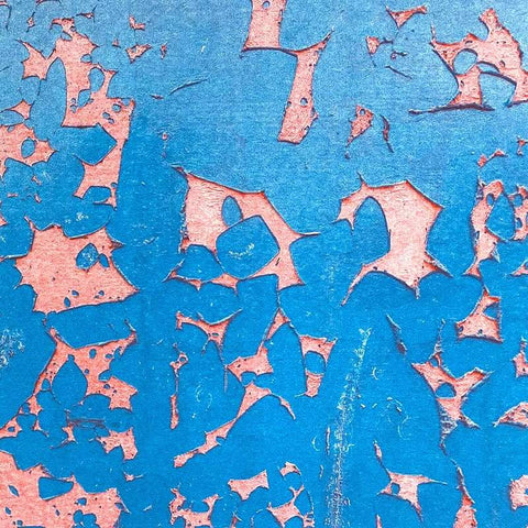 Container III
