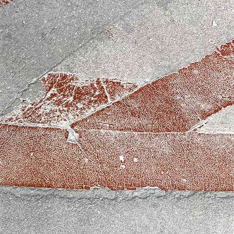 Streetworks I